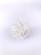 Cloudlet Small Ruffle Collar Attachment