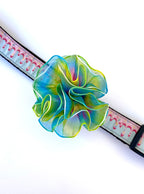Aurora Ruffle Collar Attachment