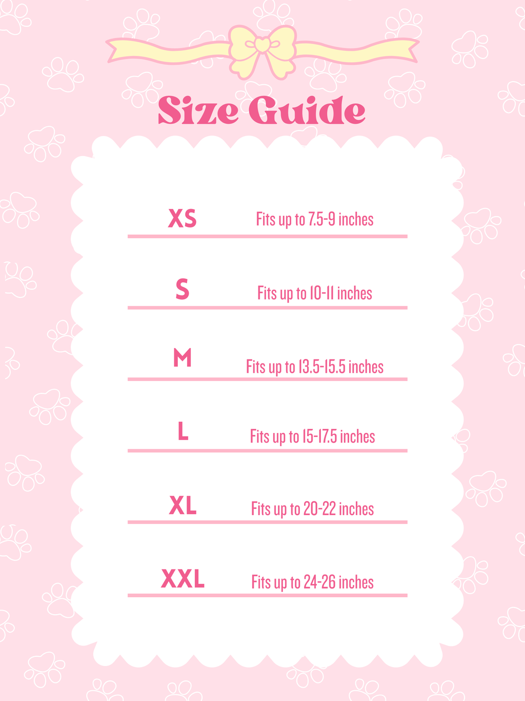 Blueberry Bloom Bandana